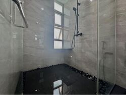 Palm Grove Regency (D19), Terrace #454550731